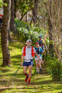 BIB: 
                            <button type="button" onclick="openModal(19248042)" class="btn btn-primary btn-sm float-right btn-popup" data-toggle="modal" data-target=".modal-high-quality">
                        <i class="fas fa-shopping-cart"></i> Add to Cart
                    </button>
                                            <button type="button" onclick="isThisMe(19248042, true)" class="btn btn-success btn-sm float-right btn-popup btn-isme hidden" data-toggle="tooltip" data-placement="bottom" title="นี่คือรูปของคุณใช่ไหม คลิกที่นี่เพื่อเอาเข้าอัลบั้ม">
                        <i class="fas fa-plus"></i> Add to album
                    </button>
                    <button type="button" onclick="isThisMe(19248042, false)" class="btn btn-warning btn-sm float-right btn-popup btn-isnotme hidden">
                        <i class="fas fa-ban"></i> Remove from album
                    </button>